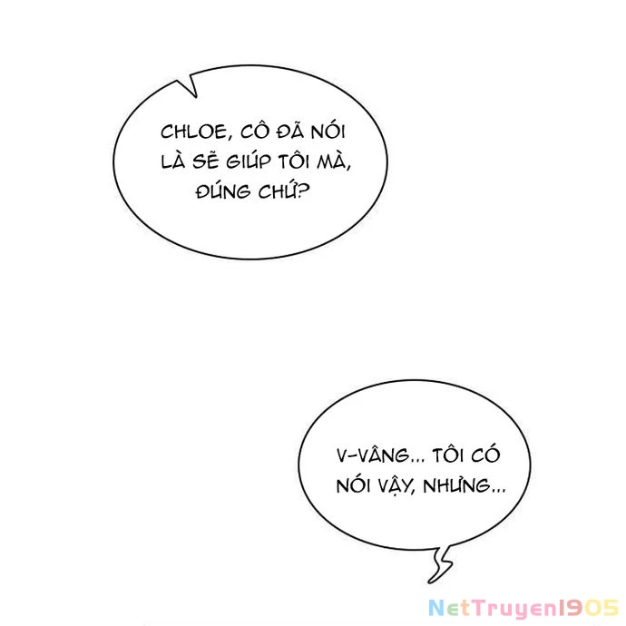 Zero Game Chapter 132 - Trang 2