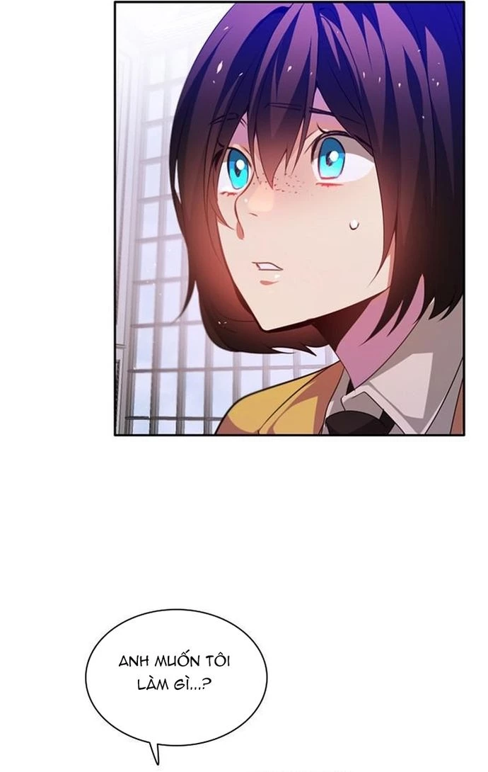 Zero Game Chapter 132 - Trang 2