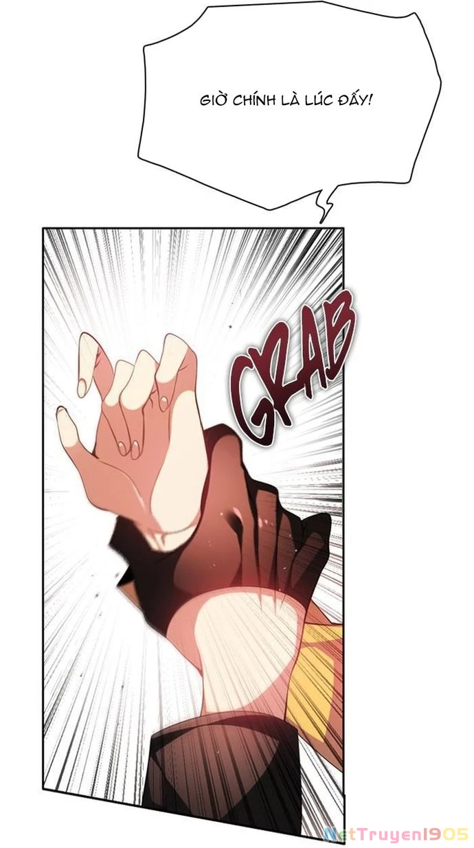 Zero Game Chapter 132 - Trang 2