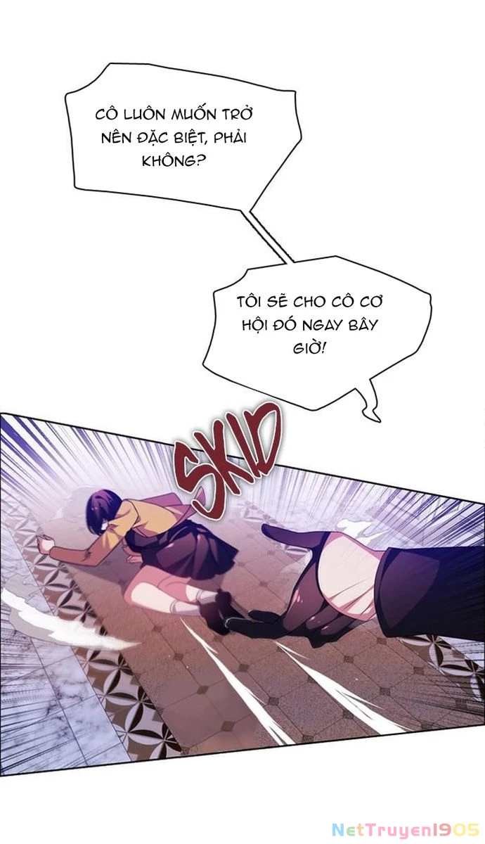 Zero Game Chapter 132 - Trang 2