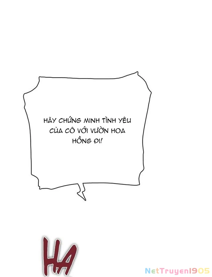 Zero Game Chapter 132 - Trang 2