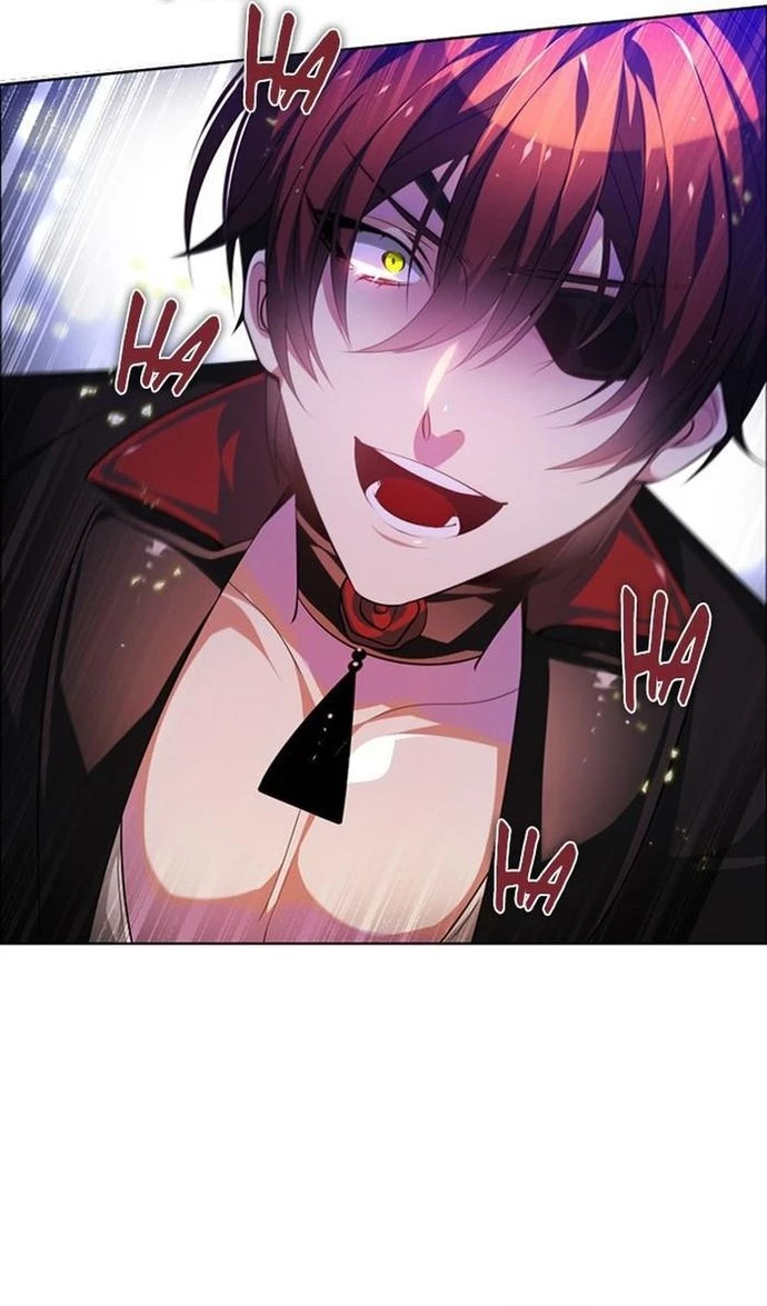 Zero Game Chapter 132 - Trang 2