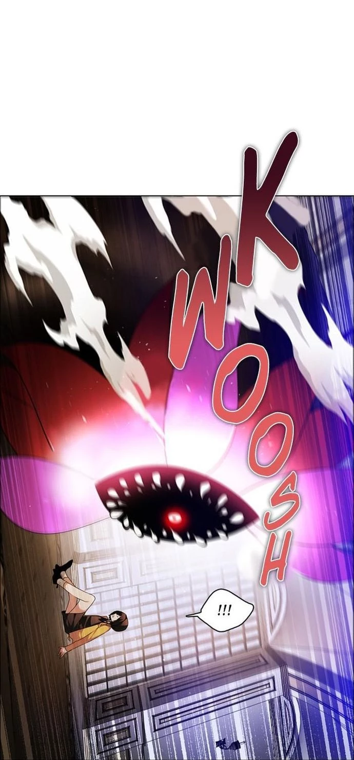 Zero Game Chapter 132 - Trang 2