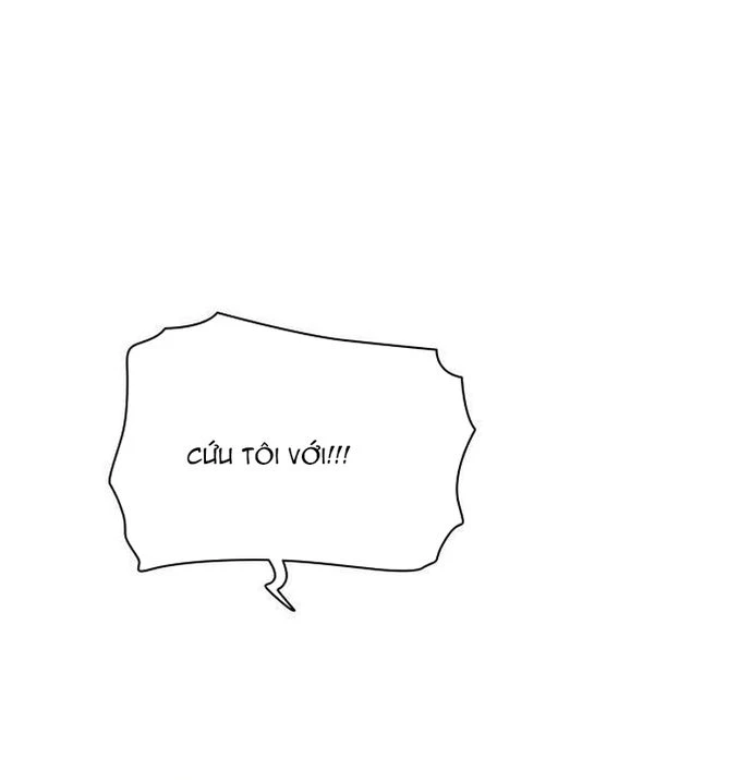 Zero Game Chapter 132 - Trang 2