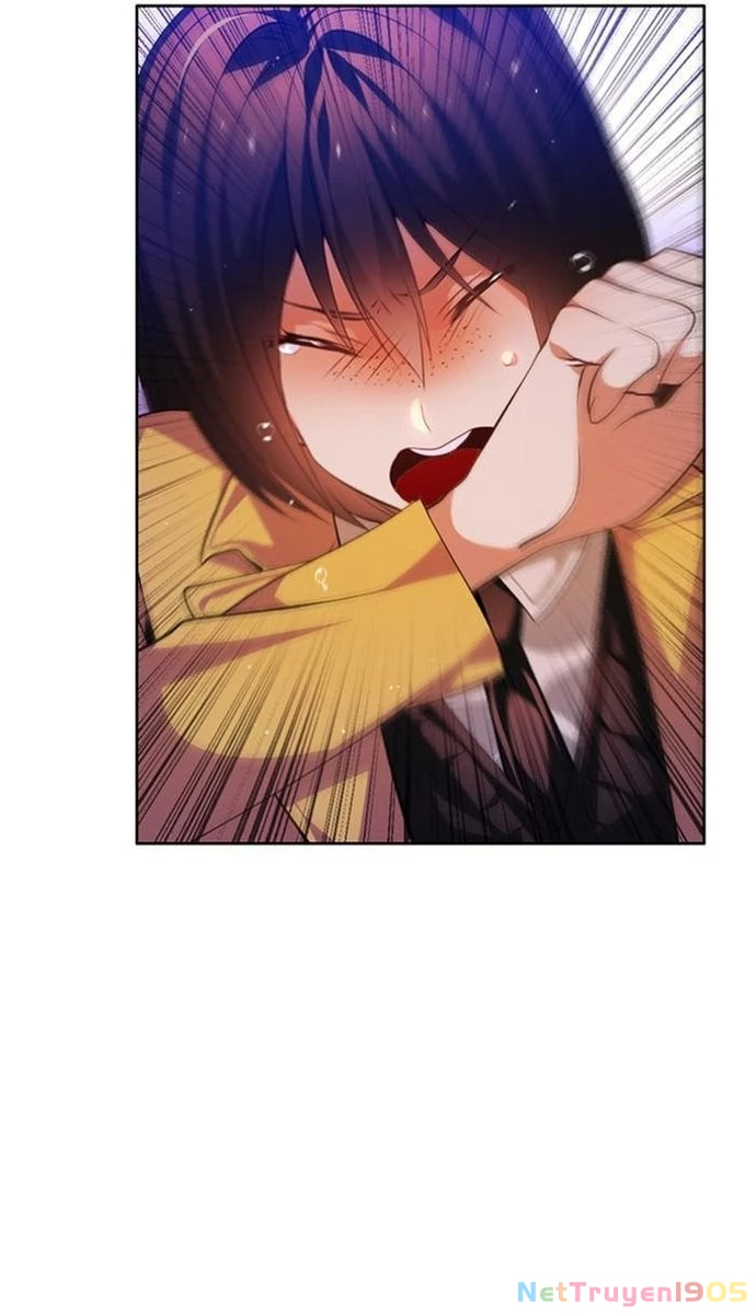 Zero Game Chapter 132 - Trang 2