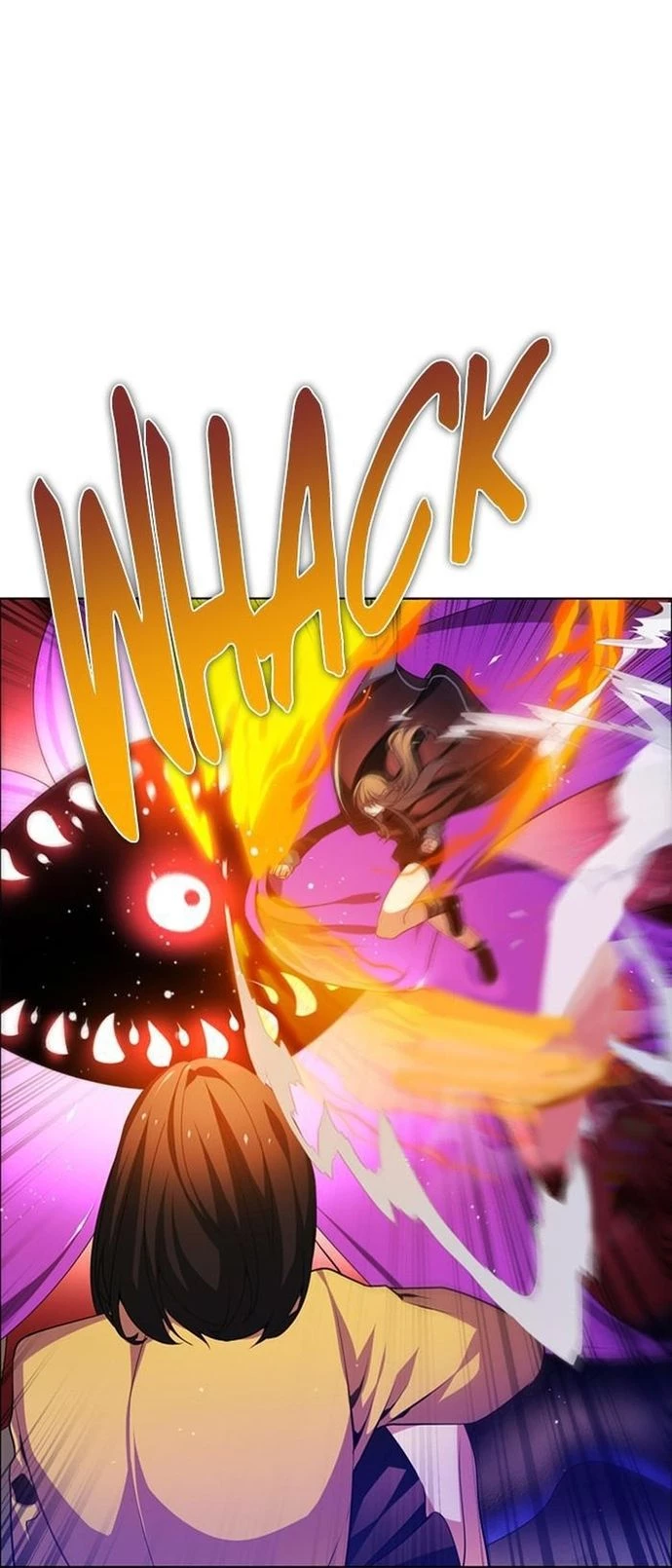 Zero Game Chapter 132 - Trang 2