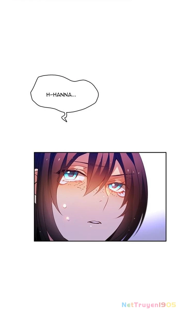 Zero Game Chapter 132 - Trang 2