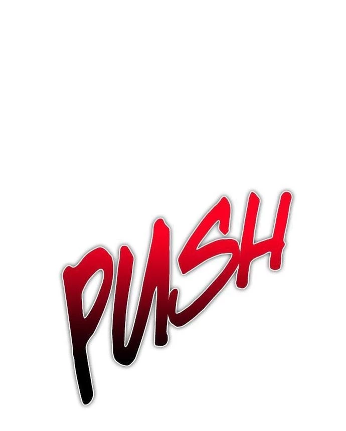 Zero Game Chapter 132 - Trang 2