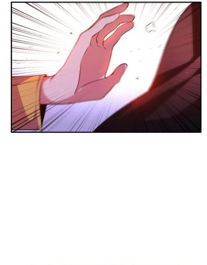 Zero Game Chapter 132 - Trang 2