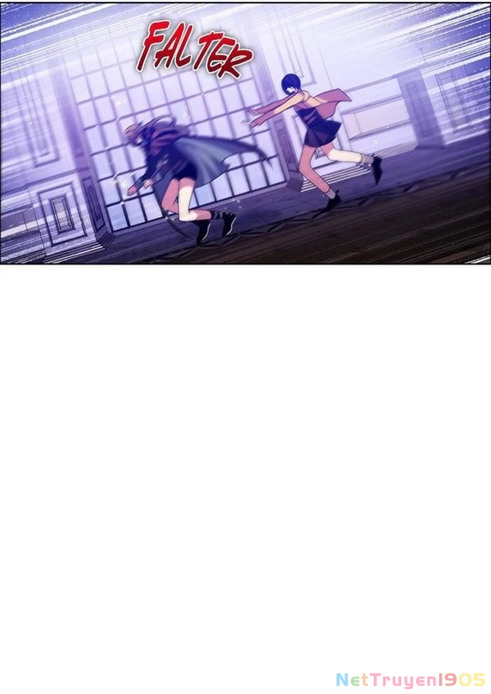 Zero Game Chapter 132 - Trang 2