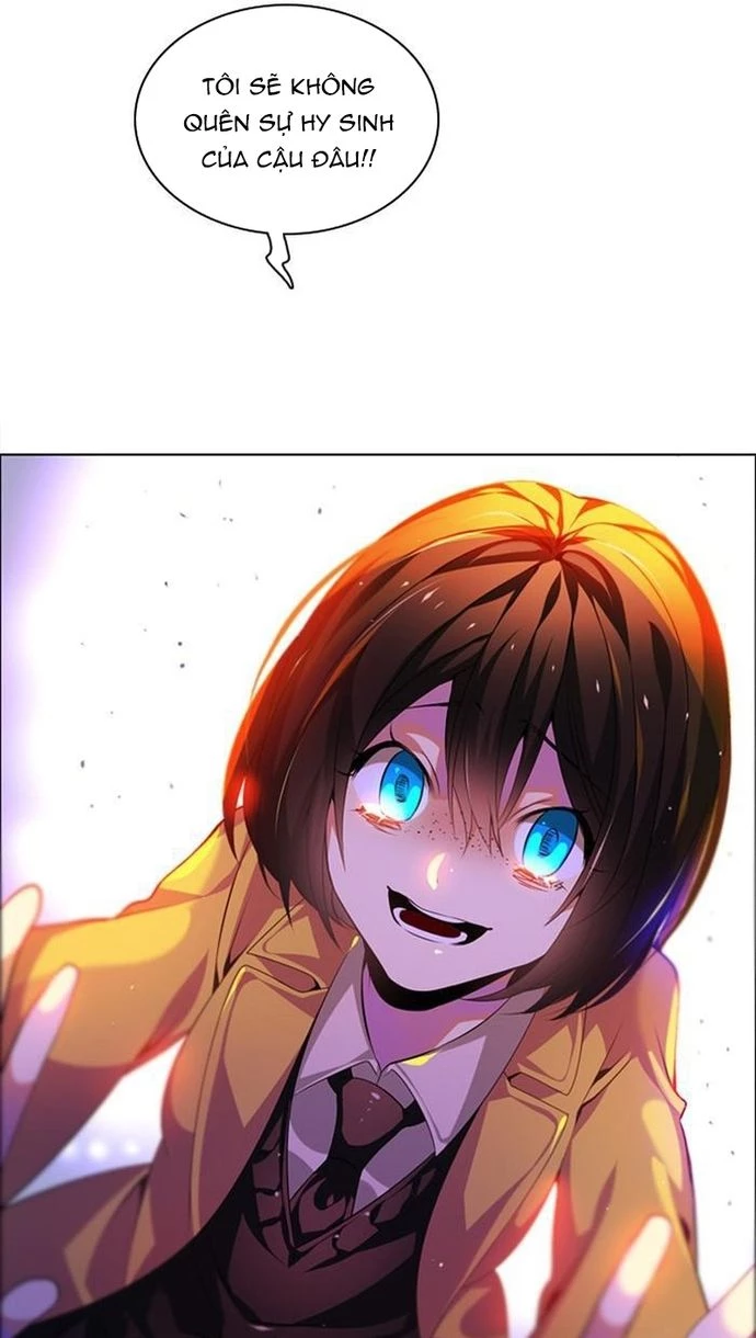 Zero Game Chapter 132 - Trang 2