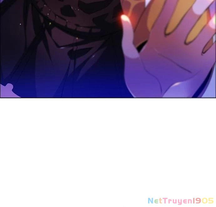 Zero Game Chapter 132 - Trang 2