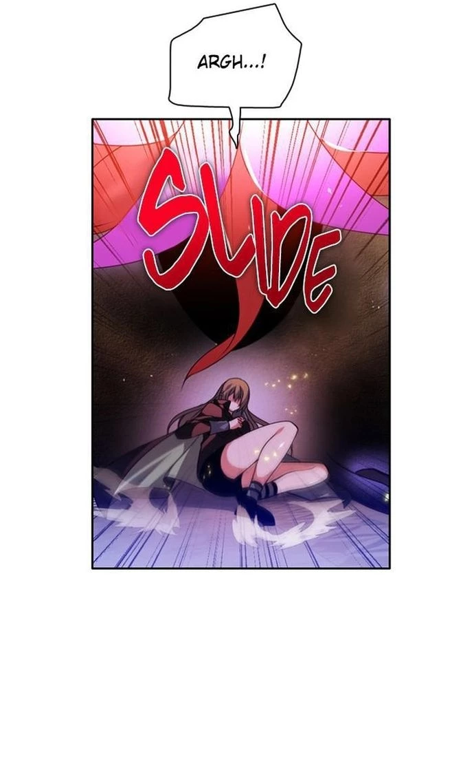 Zero Game Chapter 132 - Trang 2