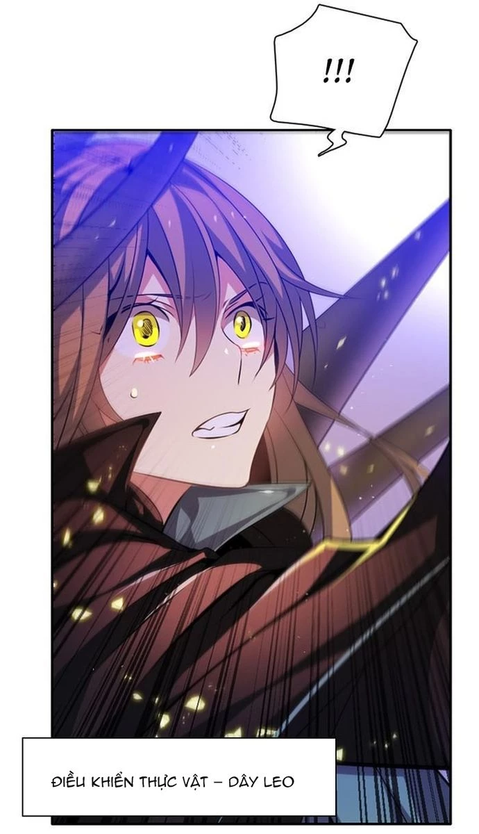 Zero Game Chapter 132 - Trang 2