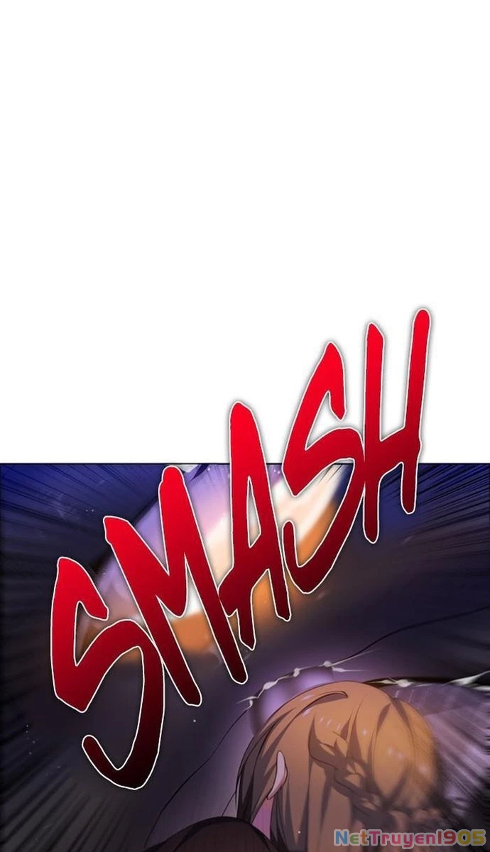 Zero Game Chapter 132 - Trang 2