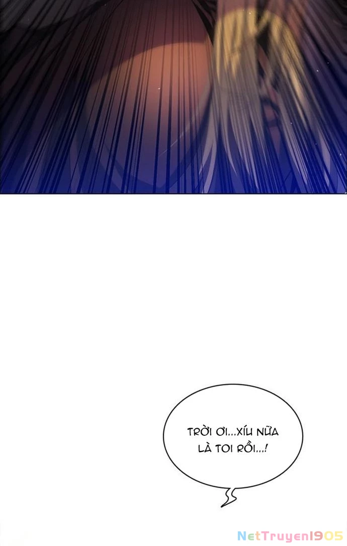 Zero Game Chapter 132 - Trang 2