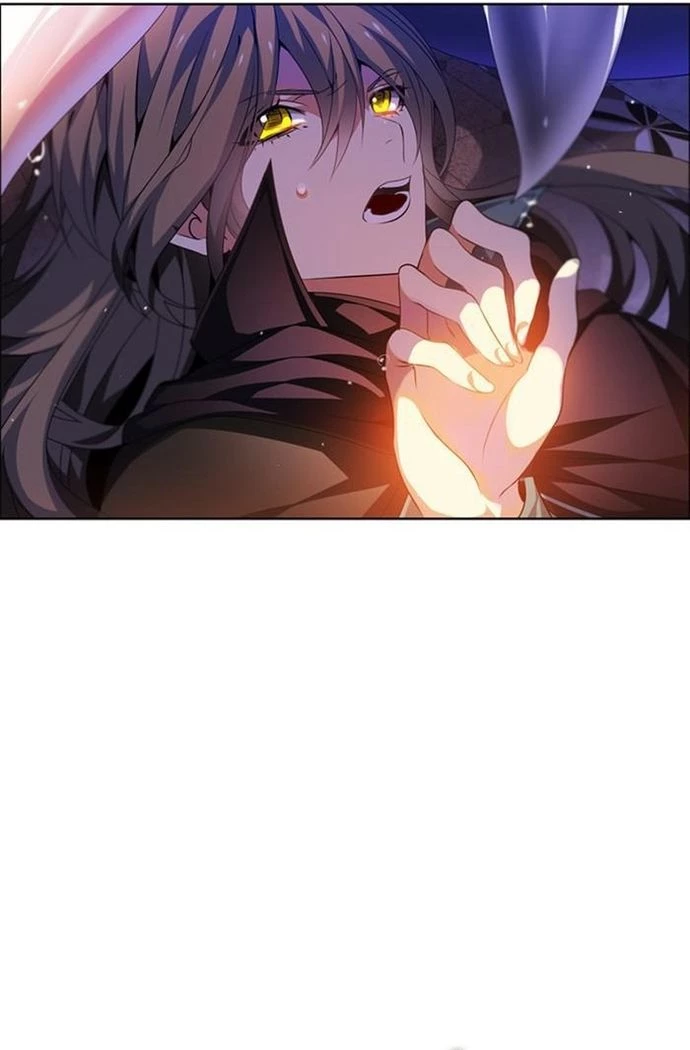 Zero Game Chapter 132 - Trang 2