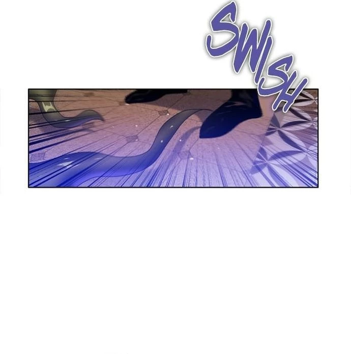 Zero Game Chapter 132 - Trang 2