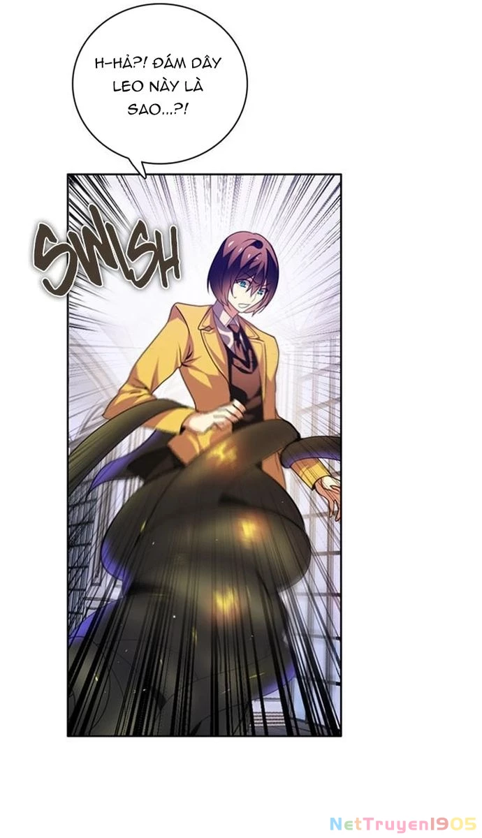 Zero Game Chapter 132 - Trang 2