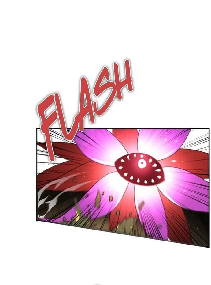 Zero Game Chapter 132 - Trang 2