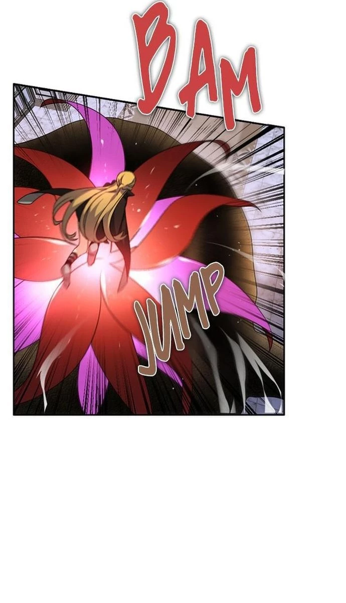 Zero Game Chapter 132 - Trang 2