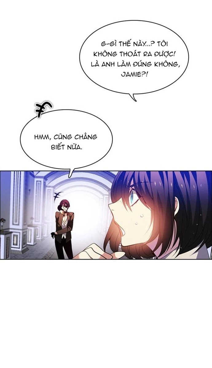 Zero Game Chapter 132 - Trang 2