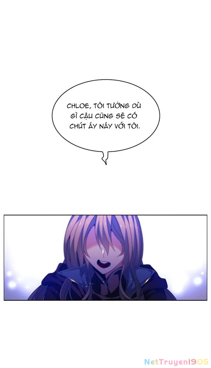 Zero Game Chapter 132 - Trang 2