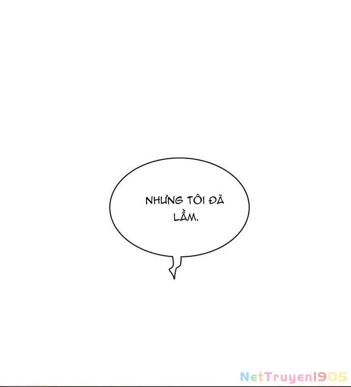 Zero Game Chapter 132 - Trang 2