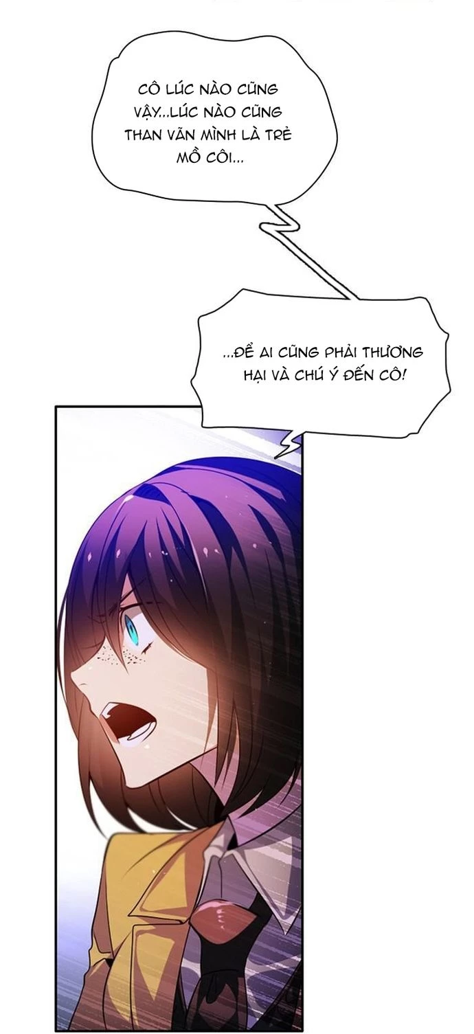 Zero Game Chapter 132 - Trang 2