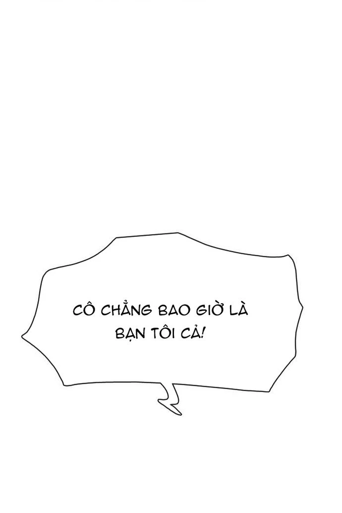 Zero Game Chapter 132 - Trang 2