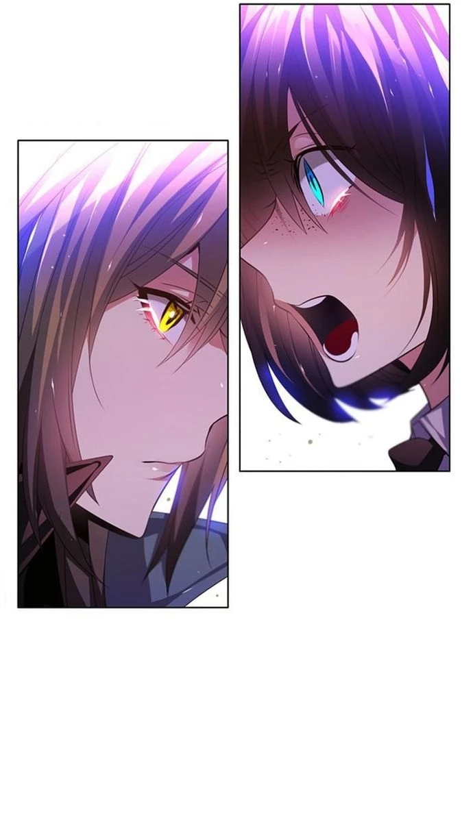 Zero Game Chapter 132 - Trang 2