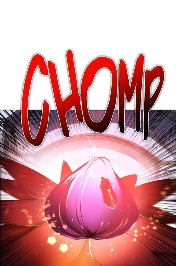 Zero Game Chapter 132 - Trang 2