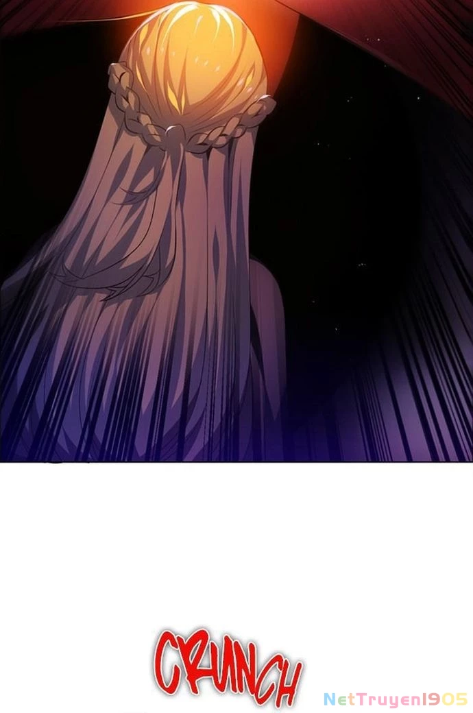 Zero Game Chapter 132 - Trang 2