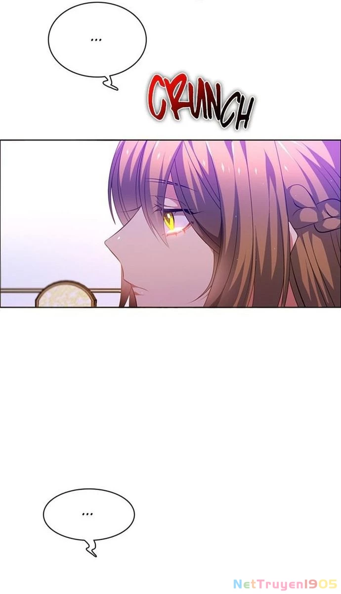 Zero Game Chapter 132 - Trang 2