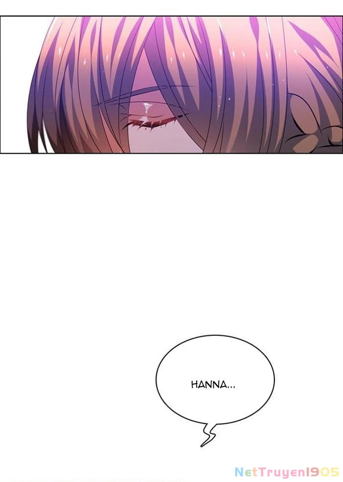 Zero Game Chapter 132 - Trang 2