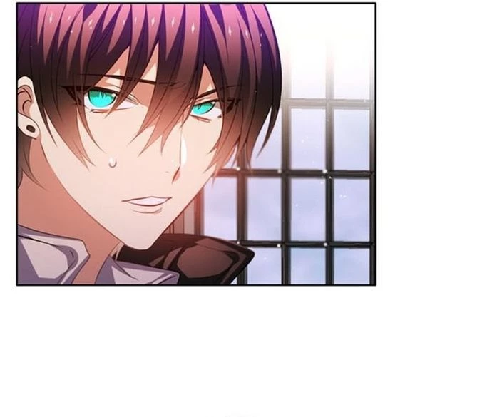 Zero Game Chapter 132 - Trang 2