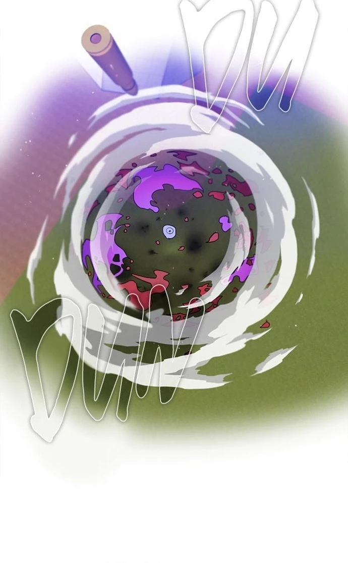 Zero Game Chapter 133 - Trang 2