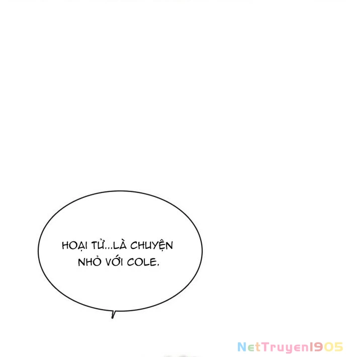 Zero Game Chapter 133 - Trang 2