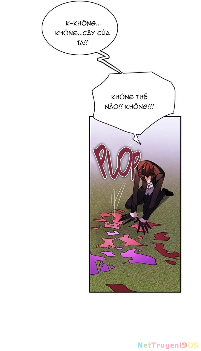 Zero Game Chapter 133 - Trang 2