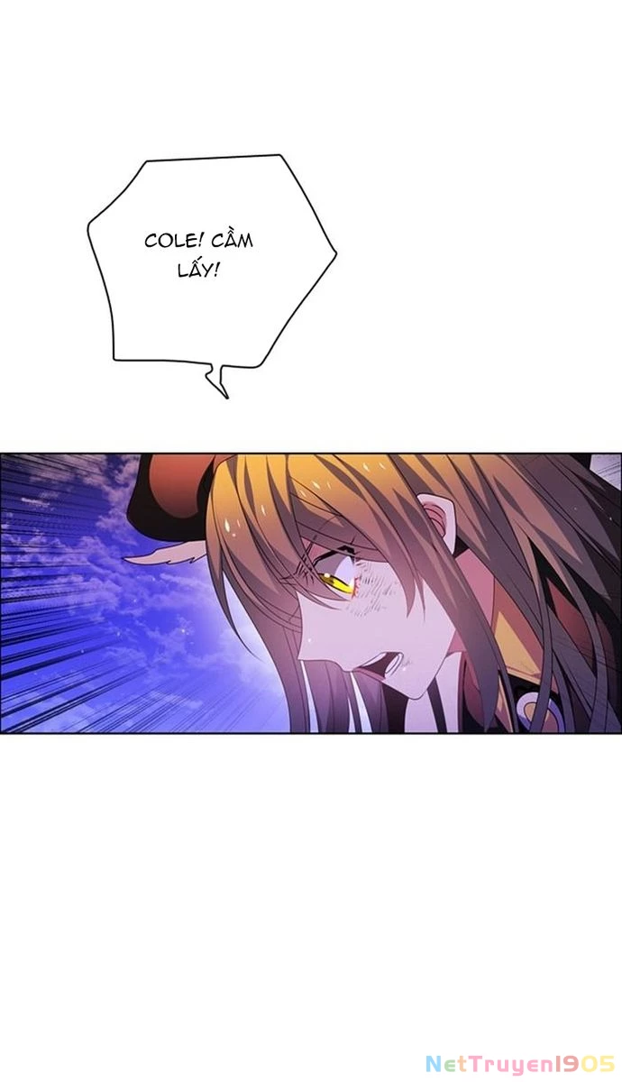 Zero Game Chapter 133 - Trang 2