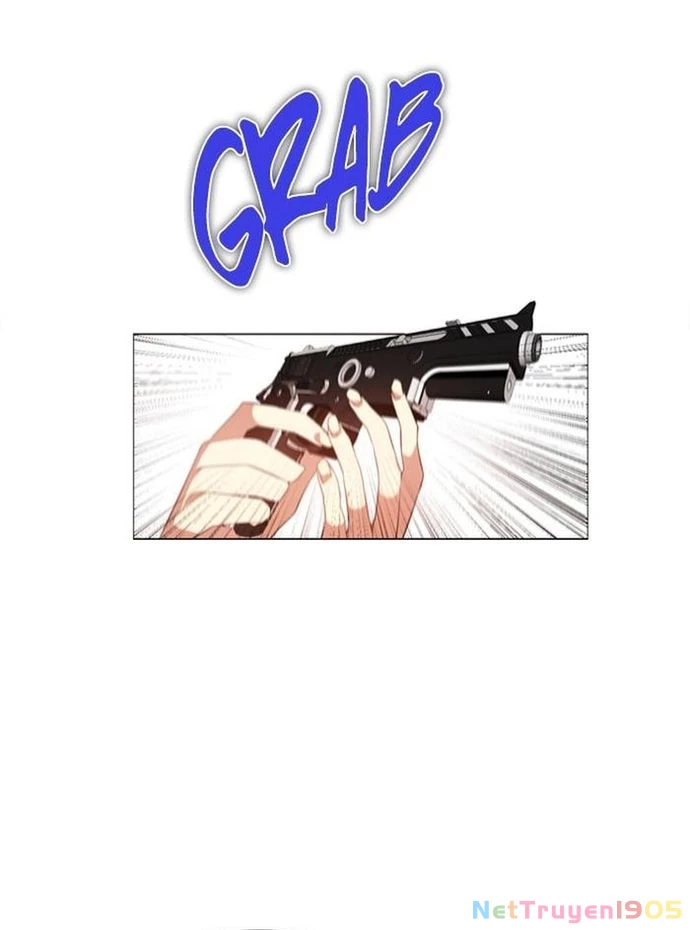 Zero Game Chapter 133 - Trang 2