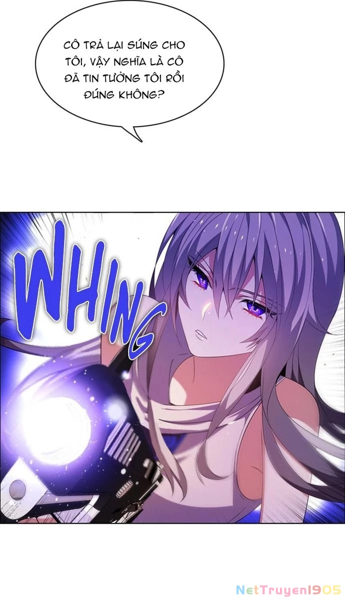 Zero Game Chapter 133 - Trang 2