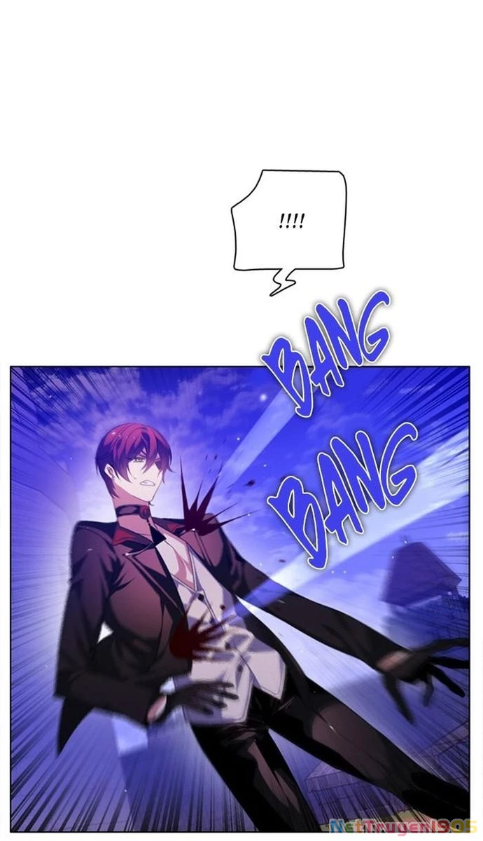 Zero Game Chapter 133 - Trang 2