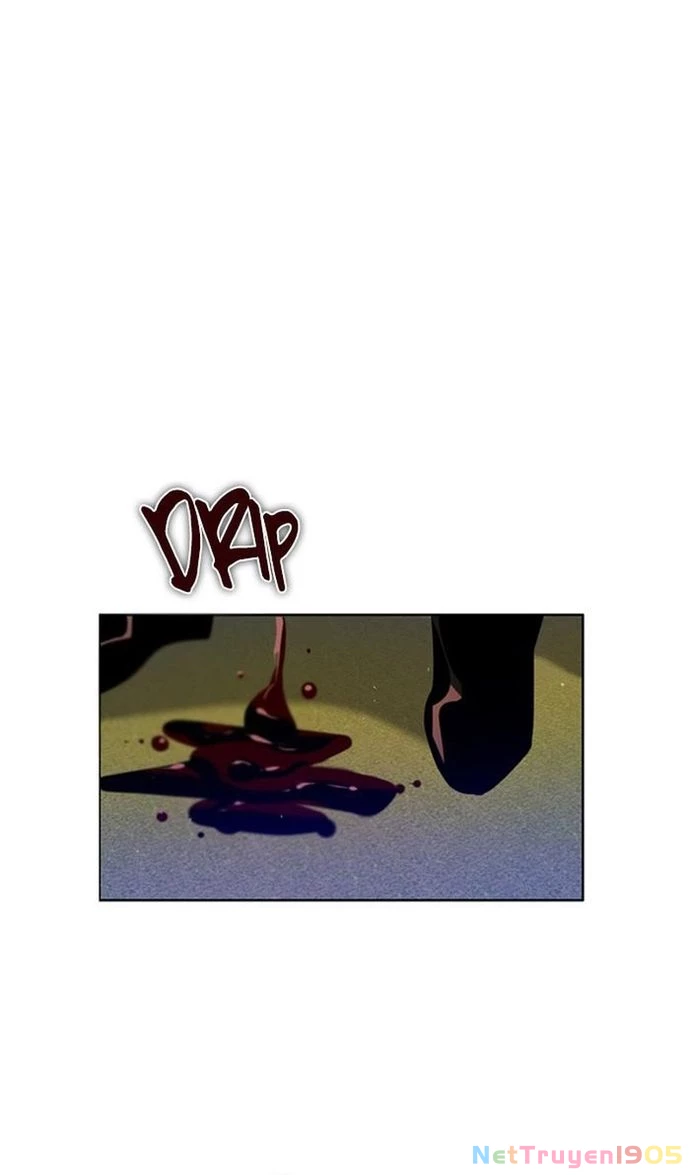 Zero Game Chapter 133 - Trang 2