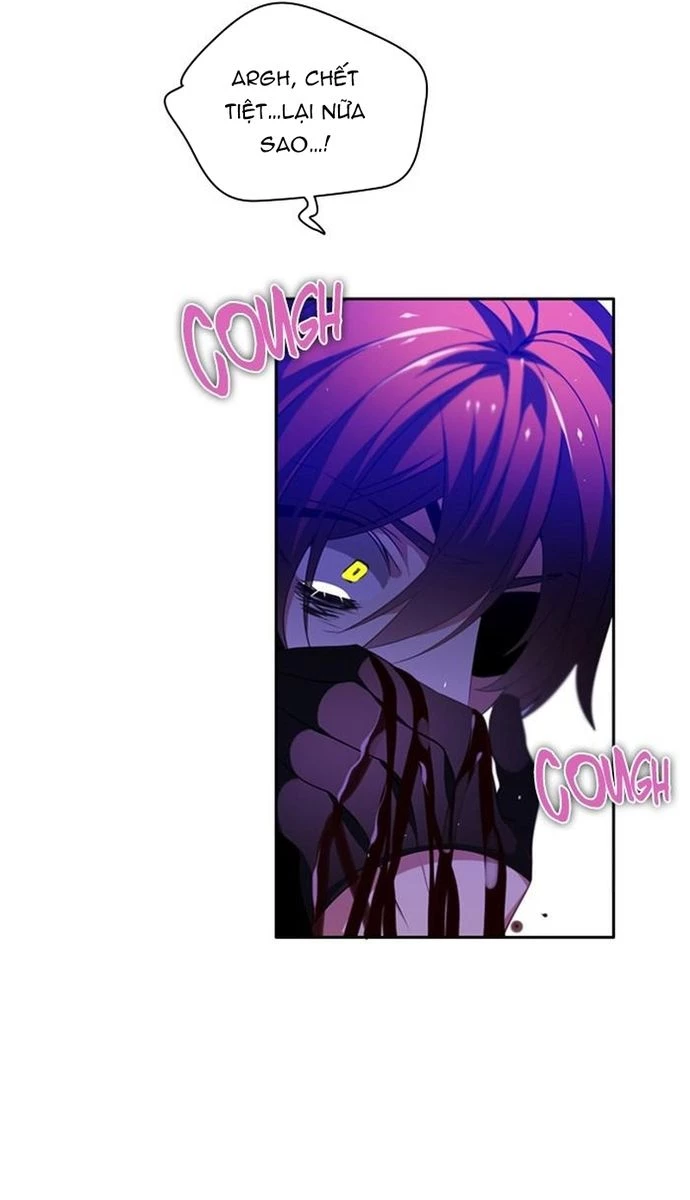 Zero Game Chapter 133 - Trang 2