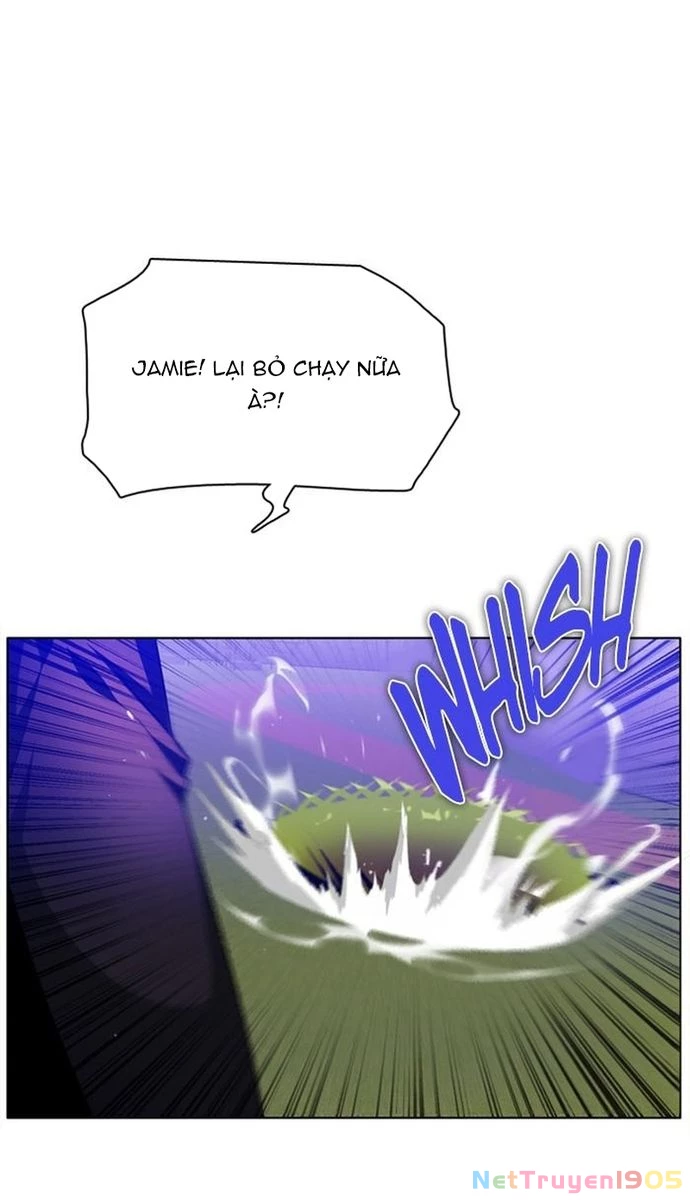 Zero Game Chapter 133 - Trang 2