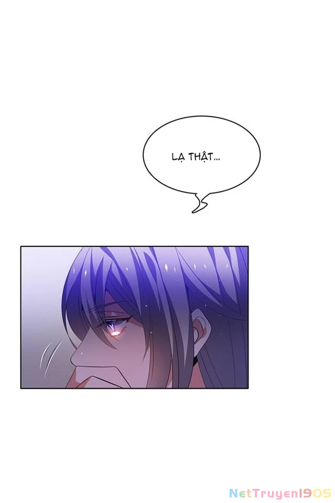 Zero Game Chapter 133 - Trang 2