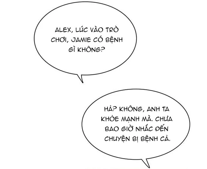 Zero Game Chapter 133 - Trang 2