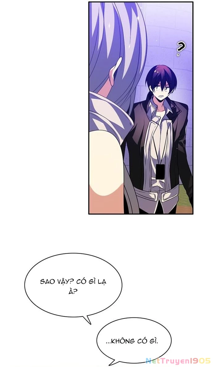 Zero Game Chapter 133 - Trang 2