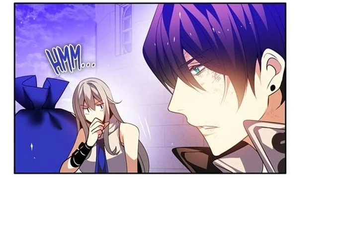 Zero Game Chapter 133 - Trang 2